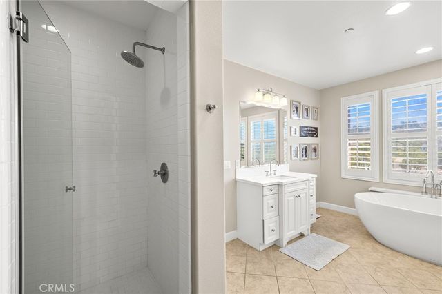 7322 Calle Pera, Carlsbad, CA 92009