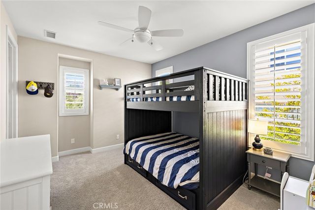 7322 Calle Pera, Carlsbad, CA 92009