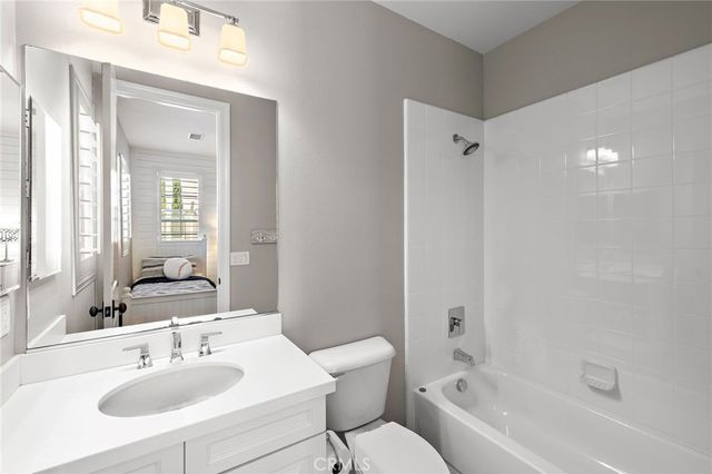 7322 Calle Pera, Carlsbad, CA 92009