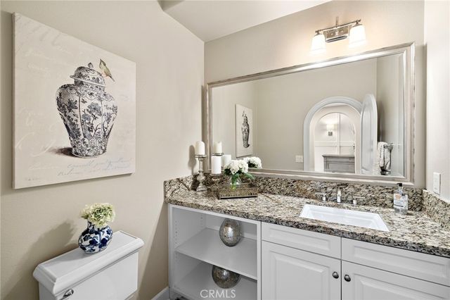 7322 Calle Pera, Carlsbad, CA 92009