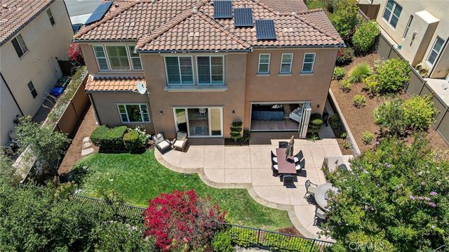 7322 Calle Pera, Carlsbad, CA 92009