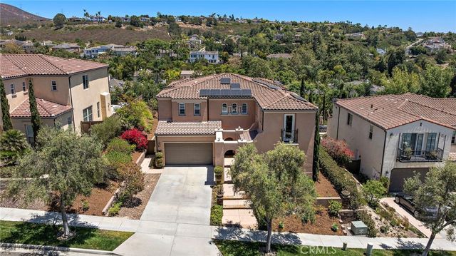 7322 Calle Pera, Carlsbad, CA 92009