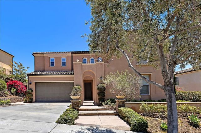 7322 Calle Pera, Carlsbad, CA 92009