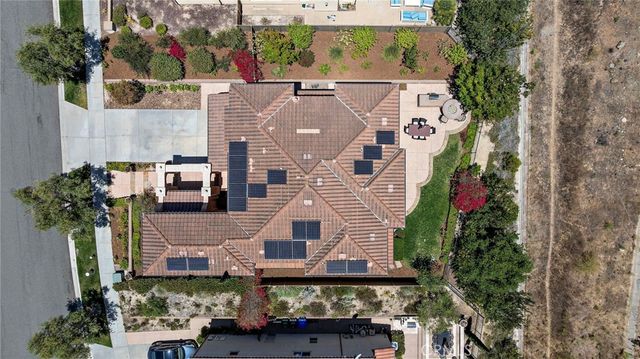 7322 Calle Pera, Carlsbad, CA 92009