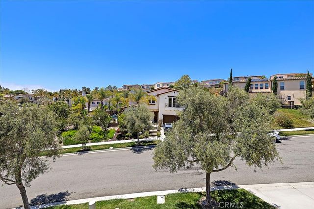 7322 Calle Pera, Carlsbad, CA 92009