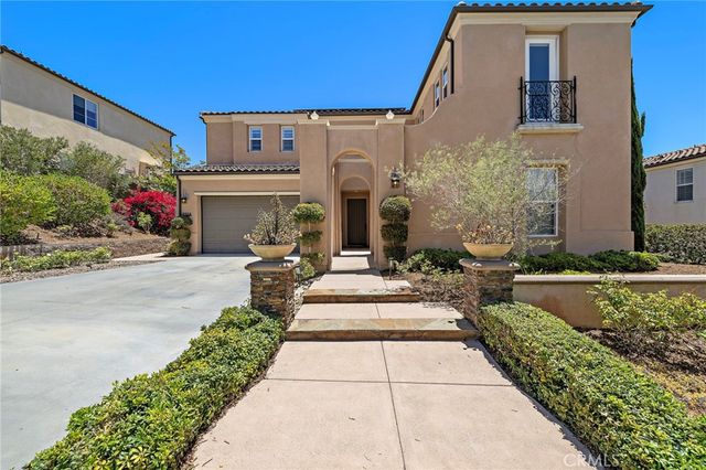 7322 Calle Pera, Carlsbad, CA 92009