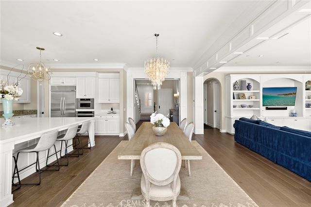 7322 Calle Pera, Carlsbad, CA 92009