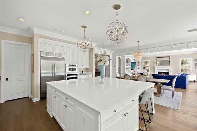 7322 Calle Pera, Carlsbad, CA 92009
