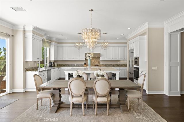 7322 Calle Pera, Carlsbad, CA 92009