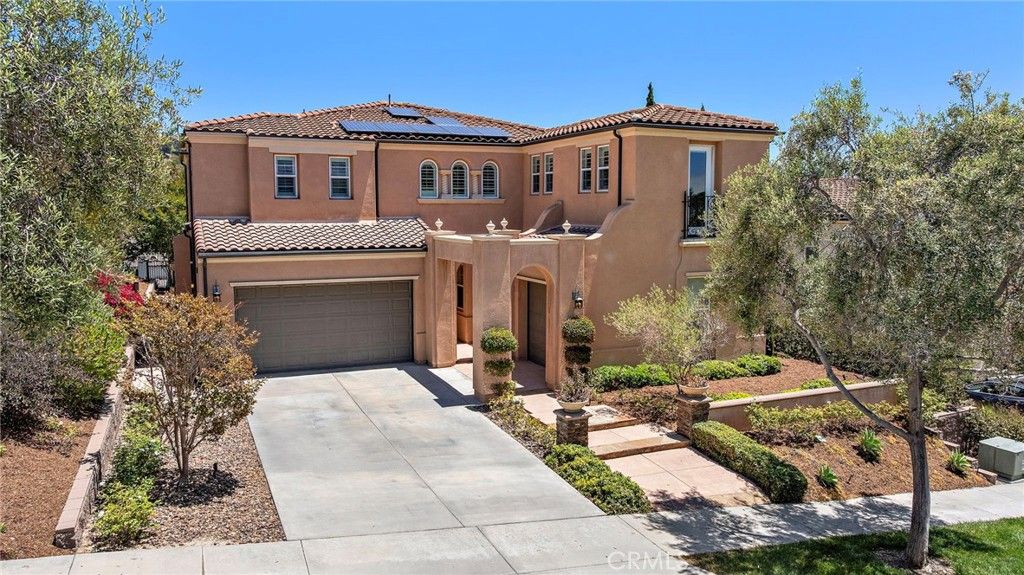 7322 Calle Pera, Carlsbad, CA 92009