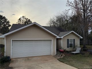 540 Crescent E, Tuscaloosa, AL 35404