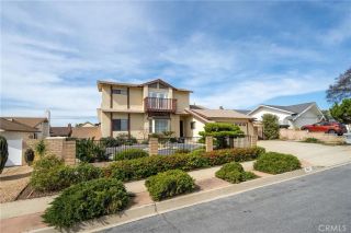 445 North Mangrove Avenue, Covina, CA 91724