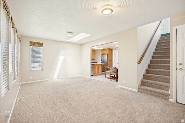5606 S LOLENE WAY, Taylorsville, UT 84129