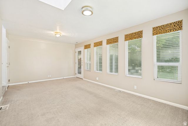 5606 S LOLENE WAY, Taylorsville, UT 84129