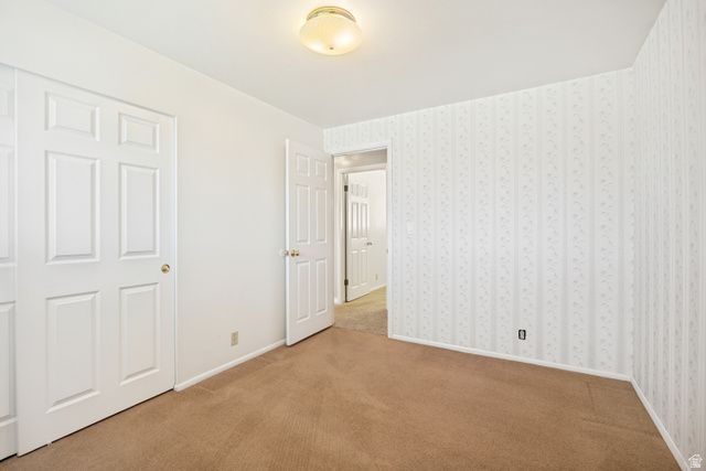 5606 S LOLENE WAY, Taylorsville, UT 84129