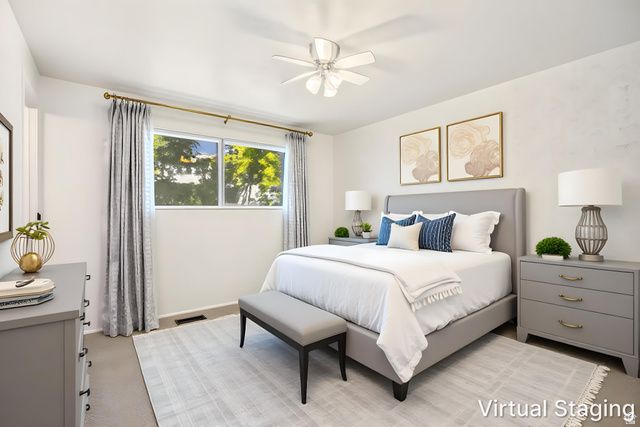 5606 S LOLENE WAY, Taylorsville, UT 84129