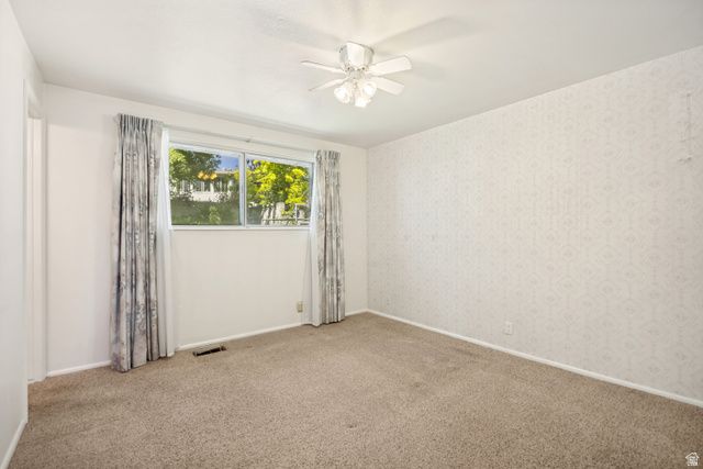 5606 S LOLENE WAY, Taylorsville, UT 84129