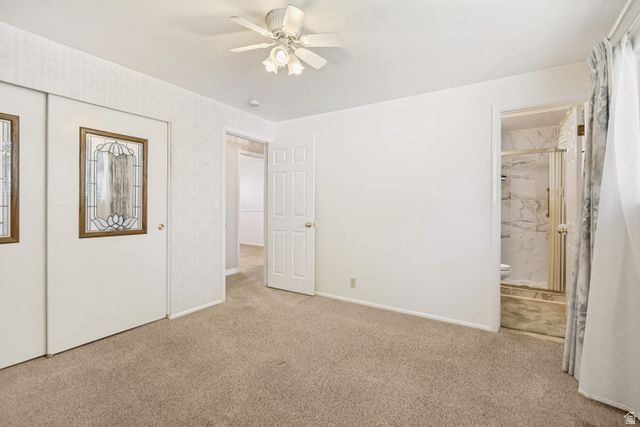 5606 S LOLENE WAY, Taylorsville, UT 84129