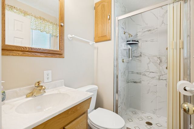 5606 S LOLENE WAY, Taylorsville, UT 84129