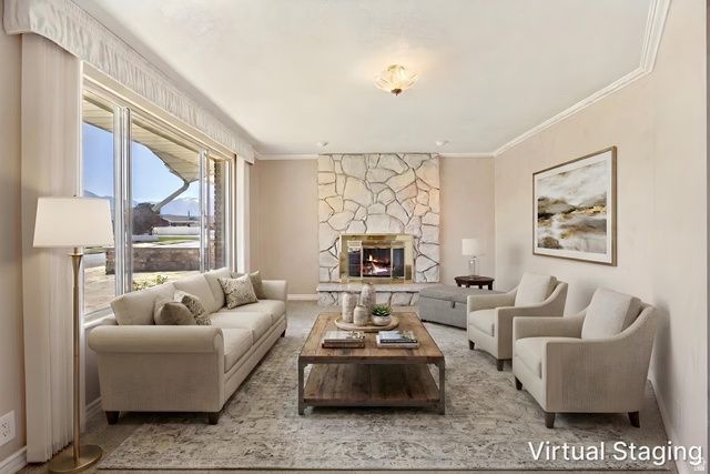 5606 S LOLENE WAY, Taylorsville, UT 84129