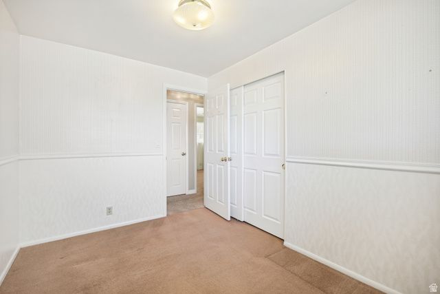 5606 S LOLENE WAY, Taylorsville, UT 84129