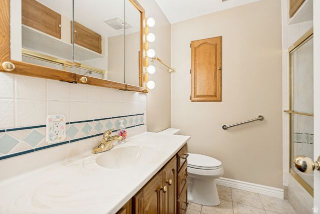 5606 S LOLENE WAY, Taylorsville, UT 84129