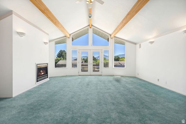 5606 S LOLENE WAY, Taylorsville, UT 84129