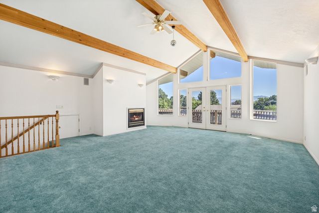 5606 S LOLENE WAY, Taylorsville, UT 84129