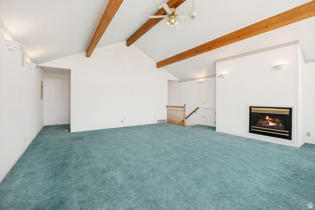5606 S LOLENE WAY, Taylorsville, UT 84129