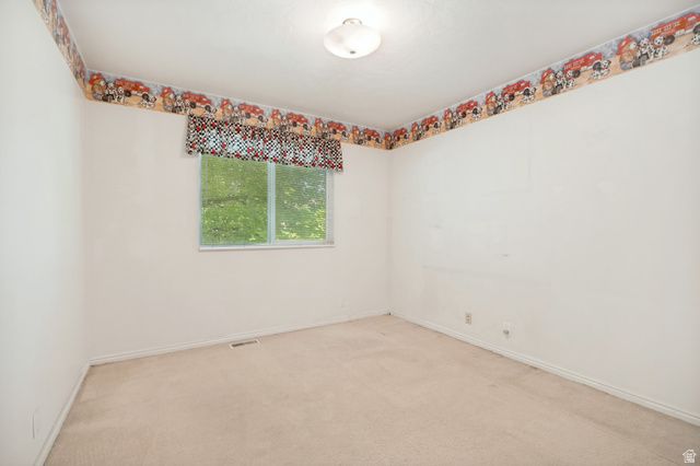 5606 S LOLENE WAY, Taylorsville, UT 84129