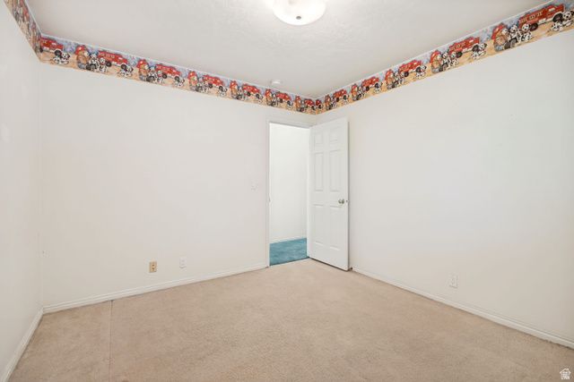 5606 S LOLENE WAY, Taylorsville, UT 84129