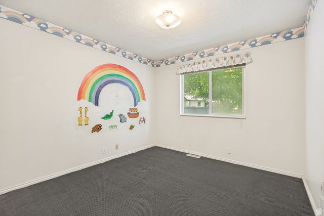5606 S LOLENE WAY, Taylorsville, UT 84129