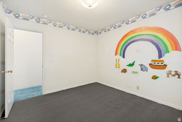 5606 S LOLENE WAY, Taylorsville, UT 84129