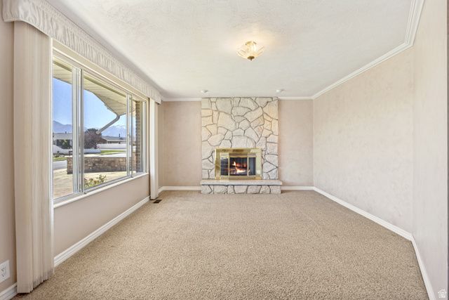 5606 S LOLENE WAY, Taylorsville, UT 84129