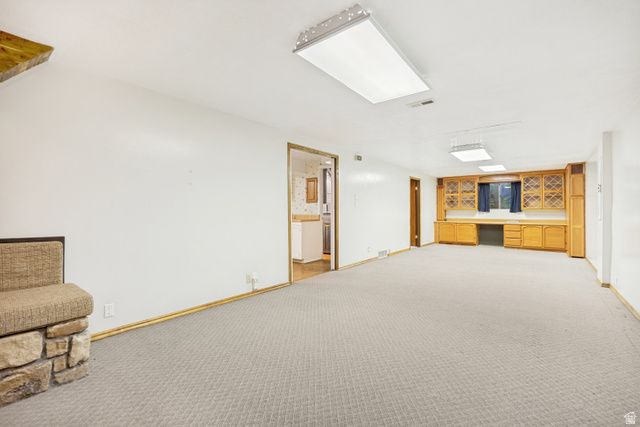 5606 S LOLENE WAY, Taylorsville, UT 84129