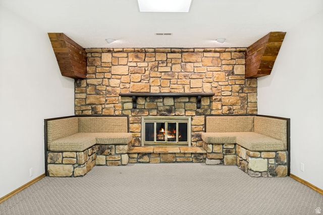 5606 S LOLENE WAY, Taylorsville, UT 84129