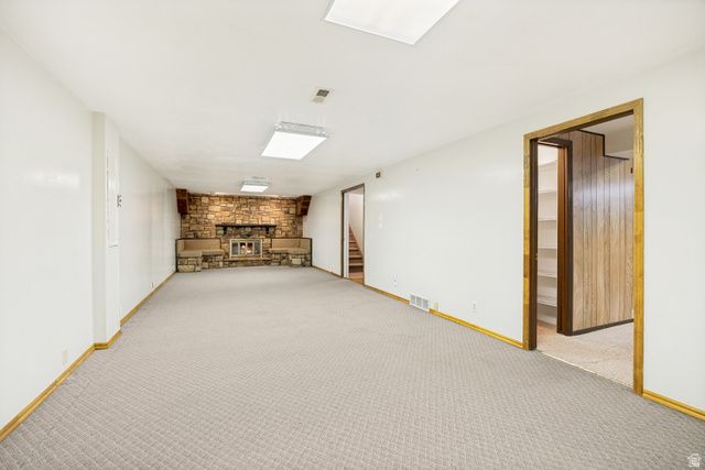 5606 S LOLENE WAY, Taylorsville, UT 84129