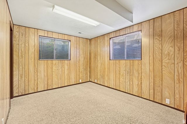 5606 S LOLENE WAY, Taylorsville, UT 84129