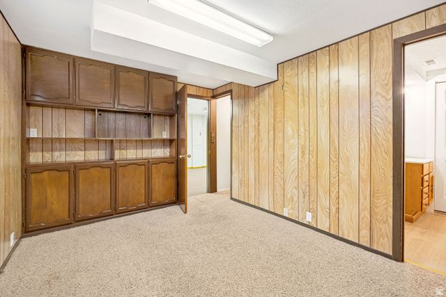 5606 S LOLENE WAY, Taylorsville, UT 84129