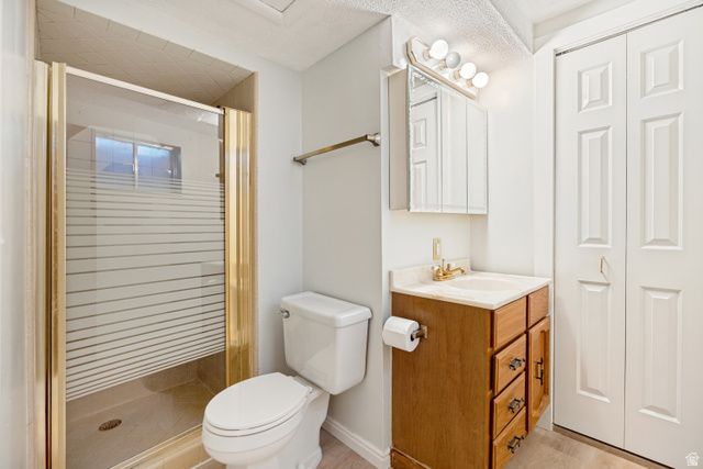 5606 S LOLENE WAY, Taylorsville, UT 84129