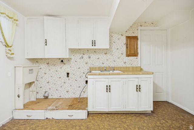 5606 S LOLENE WAY, Taylorsville, UT 84129