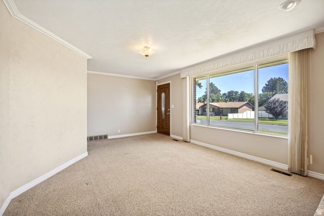 5606 S LOLENE WAY, Taylorsville, UT 84129