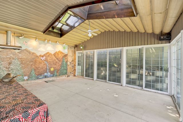 5606 S LOLENE WAY, Taylorsville, UT 84129