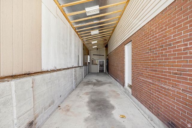 5606 S LOLENE WAY, Taylorsville, UT 84129