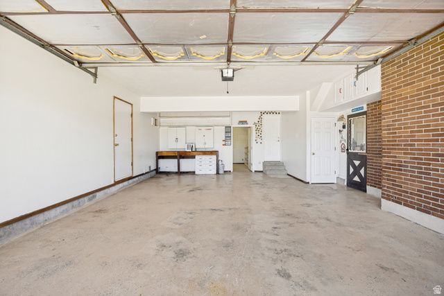5606 S LOLENE WAY, Taylorsville, UT 84129