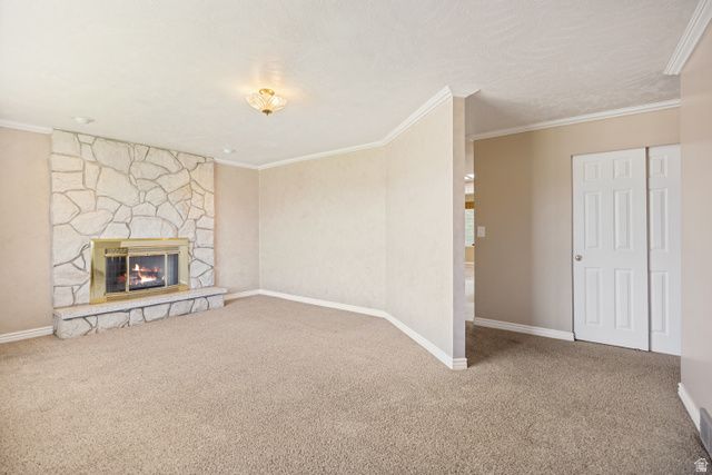 5606 S LOLENE WAY, Taylorsville, UT 84129