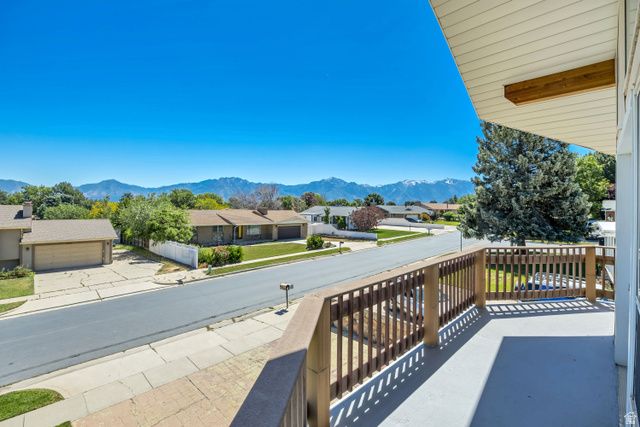 5606 S LOLENE WAY, Taylorsville, UT 84129