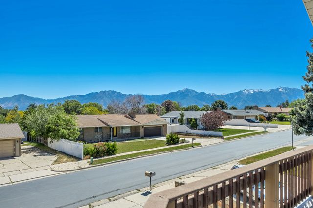 5606 S LOLENE WAY, Taylorsville, UT 84129