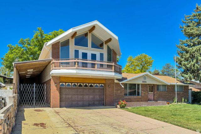 5606 S LOLENE WAY, Taylorsville, UT 84129