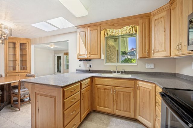 5606 S LOLENE WAY, Taylorsville, UT 84129
